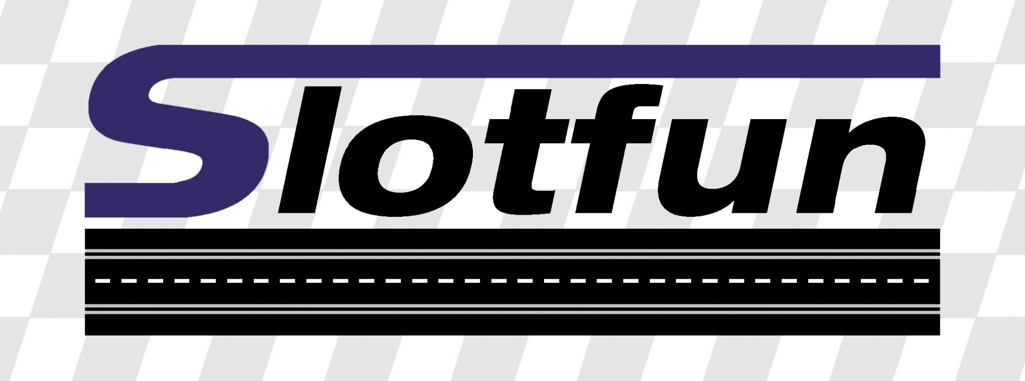 Slotfun